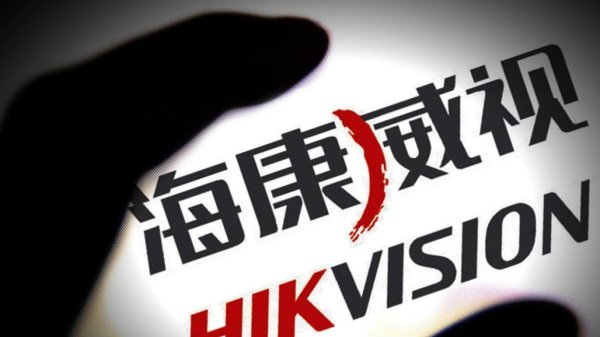 大众配资 美国虚拟驻伊朗使馆敦促在伊美公民撤离